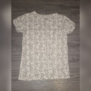 Grateful Dead Ladies Top